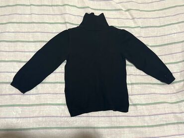 Верхняя одежда: Детские вещи! Зимние, демисезонные куртки! Джинсы! Кофты! Костюмы! — 22