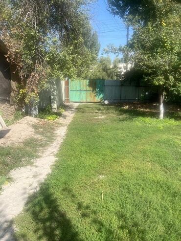 ак босого дом продается: 8 соток, Для бизнеса, Красная книга