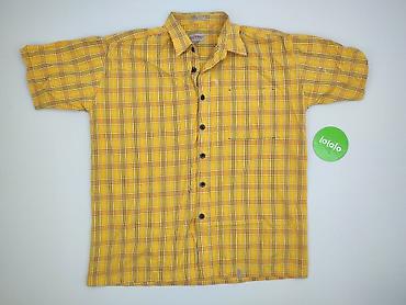pull and bear dostawa: Koszulа dla mężczyzn, rozmiar L — 2