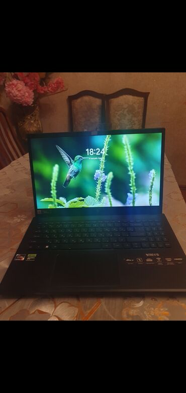 en ucuz notebook: 15 gundur alınıb deməy olarki işlənməyib heç bir problemi yoxdur pul