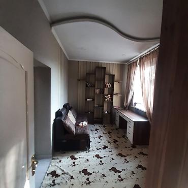 квв: 4 комнаты, 78 м², Цум Сталинка, 3 этаж, Дизайнерский ремонт — 5