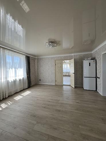Продажа коттеджей и домов: Продаётся новый дом, в который вы влюбитесь с первого взгляда 🌿 📍 — 9