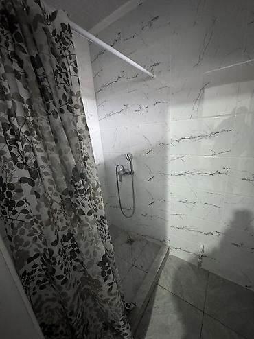 Долгосрочная аренда комнат: 20 м², С мебелью — 13