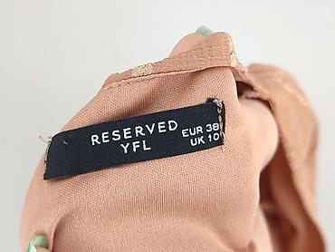 podklad: Reserved YFL, Sukienka damska, rozmiar M — 4