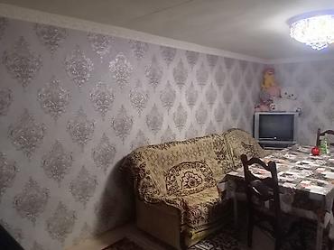 Həyət evləri və villaların satışı: 4 otaqlı, 110 kv. m, Kredit yoxdur, Yeni təmirli — 3