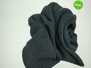 mroz: Sweter damski, rozmiar S — 4