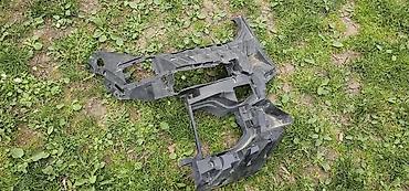 sector expander street: NOSAČ BRANIKA G05 PD MSP ZA BMW X5 | BMW X5 g05 MSP prednji desni — 4