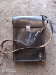 военная форма бишкек цена: Продаю 2 офицерских сумок (планшет) первая офицерская 5000с вторая at lalafo.kg военная форма бишкек цена: Продаю 2 офицерских сумок (планшет) первая офицерская 5000с вторая