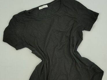t shirty miu miu: Zara, Women`s T-shirt, M (EU 38)