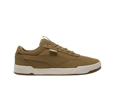 футболка томми хилфигер мужская: Срочно!!!!Кроссовки PUMA Smash Sneaker (мужские) Цвет коричневый