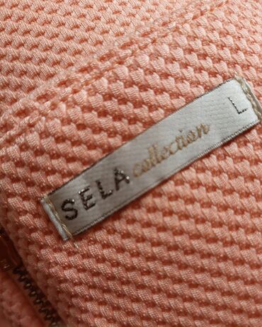 Повседневные платья: Огромный выбор женских брендовых платьев 💖✨ H&M, Mango, Zara и тд — 8