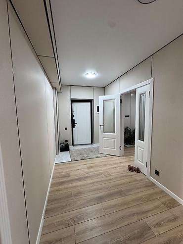 Продажа квартир: 💎СРОЧНО ПРОДАЕТСЯ ЭЛИТКА 🏢Комнат: 2 🏗️СК: ARTWIN 🏢ЖК: ЖК ESENTAI at lalafo.kg — 5 Продажа квартир: 💎СРОЧНО ПРОДАЕТСЯ ЭЛИТКА 🏢Комнат: 2 🏗️СК: ARTWIN 🏢ЖК: ЖК ESENTAI — 5