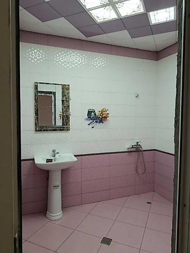 ucuz heyet evleri 2018: İcarəyə verilir 3 otaqlı yeni tikili 130 m², Xalqlar Dostluğu m. 800 — 8