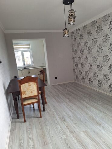 Uzunmüddətli kirayə mənzillər: Bineqedi DSK yolunda 5/3 mertebesinde 1/2 pridelka menzil kiraye -da lalafo.az — 3 Uzunmüddətli kirayə mənzillər: Bineqedi DSK yolunda 5/3 mertebesinde 1/2 pridelka menzil kiraye — 3