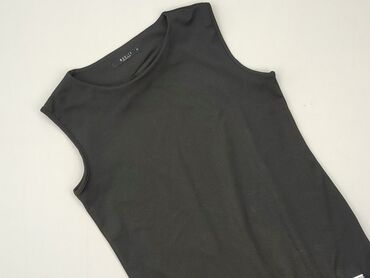 Women: Women`s dress, Mohito, size XS (EU 34)