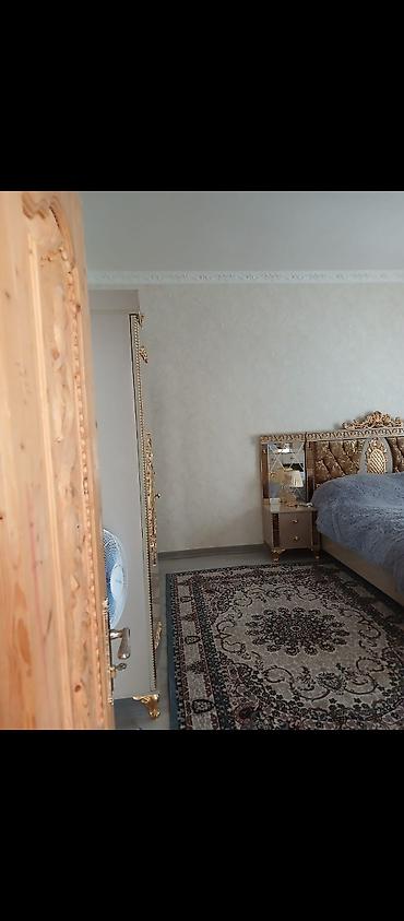 yaşma torpaq satilir: Satılır: həyət evi razılaşmaq olar66000 - Küləkkeçirməz daş divarlı — 2