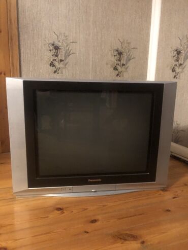 Televizorlar: Televizor Panasonic