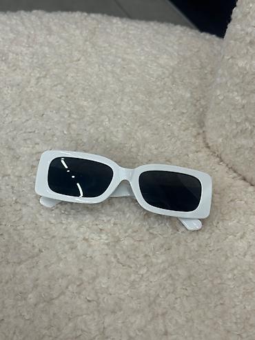 Солнцезащитные очки: Очки по 400 сом Новые, закрыла островок, распродаю Ко всем идут at lalafo.kg — 8 Солнцезащитные очки: Очки по 400 сом Новые, закрыла островок, распродаю Ко всем идут — 8