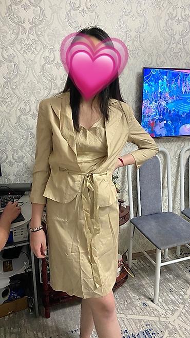 Вечерние платья: Девочки, устраиваю разгрузку гардероба в связи с переездом в Штаты — 6