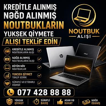 ipad qiymətləri: ƏN YÜKSƏK QİYMƏTƏ NOUTBUK ALIRAM TEKLİF EDİN — 1