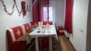 Продажа домов: Дом, 55 м², 3 комнаты, Собственник, Старый ремонт — 10