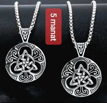 Kulonlar: YENİ, DƏBLİ, müxtəlif növ BOYUNBAĞILAR satılır. ( 2-si 1 birlikdə — 4