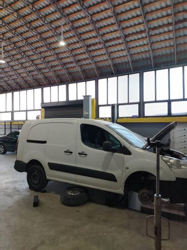 Anbar və emalatxanalar: PREMİUM AVTO SERVİS 📌 Elan kodunu (№2021) qeyd edərək bizimlə əlaqə — 18