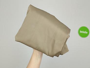 lafaba sukienki: Defacto, Sukienka damska, rozmiar S — 5