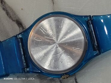 Qol saatları: Yeni, Qol saatı -da lalafo.az — 12 Qol saatları: Yeni, Qol saatı — 12