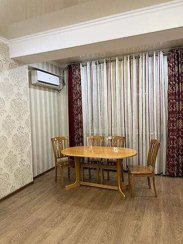 Долгосрочная аренда квартир: 1 комната, Собственник at lalafo.kg — 6 Долгосрочная аренда квартир: 1 комната, Собственник — 6