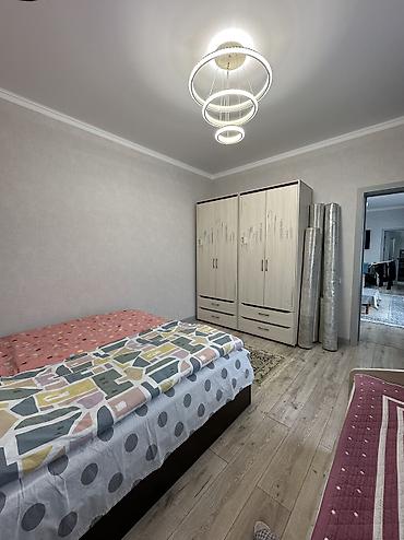 Продажа коттеджей и домов: 5 соток участок кызыл китеби менен сатылат. Времянка кызыл кирпичтен at lalafo.kg — 2 Продажа коттеджей и домов: 5 соток участок кызыл китеби менен сатылат. Времянка кызыл кирпичтен — 2