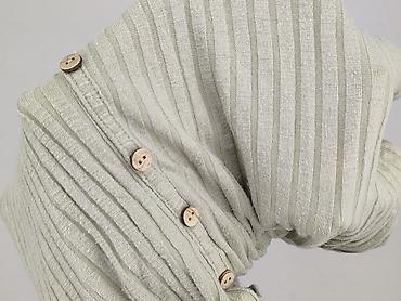 moda prl sklep: Sinsay, Sukienka damska, rozmiar XL — 6