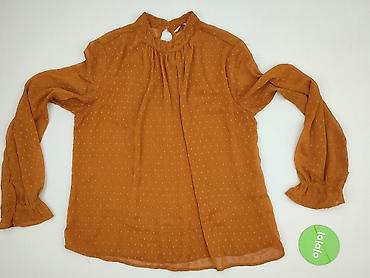 bluze orsay: Calliope, Bluzka damska, rozmiar L — 2