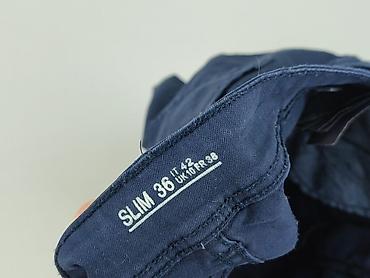 pause jeans: Spodnie materiałowe damskie, rozmiar S — 4