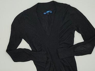 vanill ubrania: New Look, Tunika damska, rozmiar S — 1