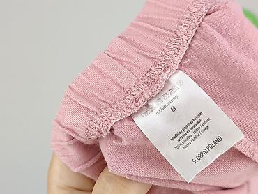 hello kitty pijama: Spodnie do spania, rozmiar M — 4