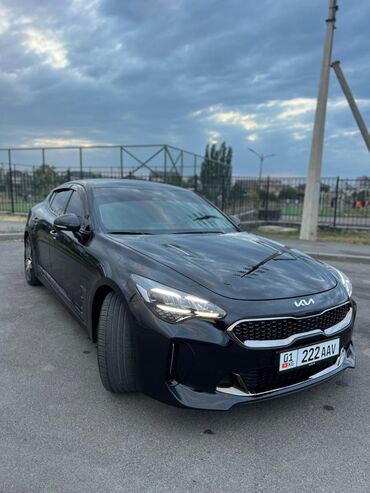 киа селтос 2020: Kia : 2023 г., 2.5 л, Автомат, Бензин, Седан