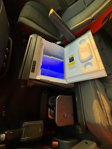 Тягачи: Тягач, Volvo, 2019 г., Без прицепа — 21