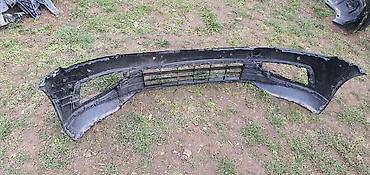avion na sprat: PREDNJI BRANIK RESTAJLING ZA VOLKSWAGEN PASSAT B8 | Volkswagen — 4