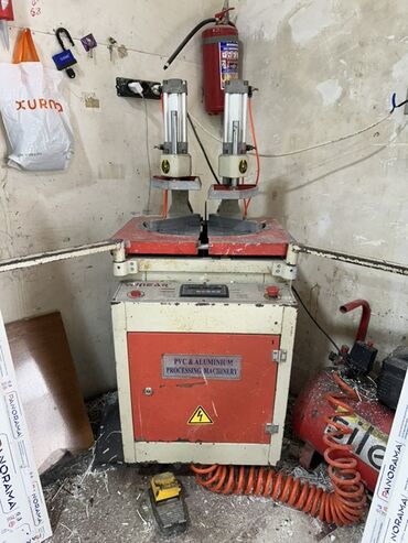 Uqlorezlər: Özçelik “ALFA” köşə-kəsmə mişarı Misar Özcelik idiyal vezyetde kesir — 14