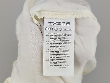 primark serenada: Esmara, Tunika damska, rozmiar L — 5