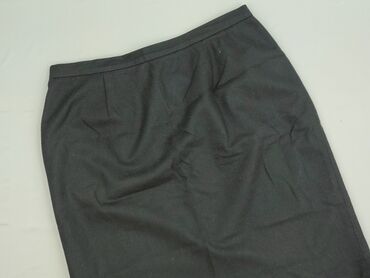 Jones New York, Спідниця жіноча, розмір 6XL