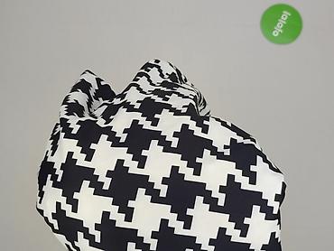 modne duże rozmiary: Sukienka damska, rozmiar 5XL — 5