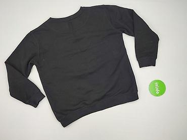 Bluzy: Kenzo, Bluza damska
, rozmiar S — 3