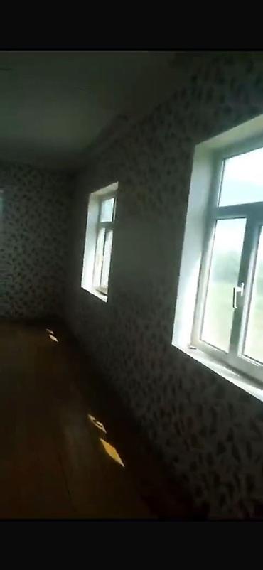 Həyət evləri və villaların satışı: 5 otaqlı, 10000 kv. m, Kredit yoxdur — 9