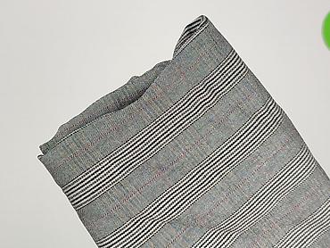 old vinted: F&F, Spódnica damska, rozmiar 2XL — 6