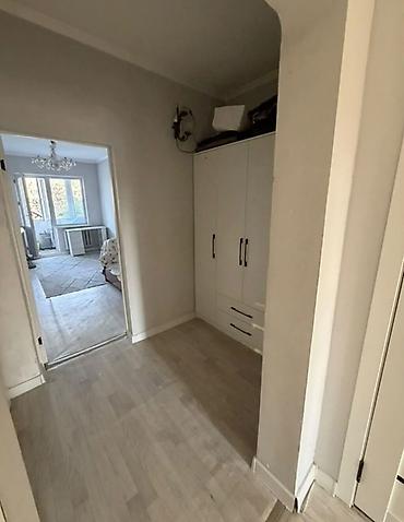 105: 2 комнаты, 54 м², Восток-5 мкр Индивидуалка, 5 этаж, Косметический ремонт — 2