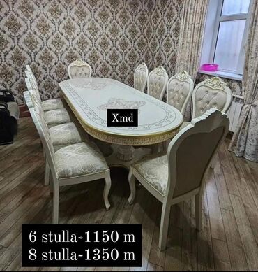 стеклянный стол офисный: Овальный стол, Для гостиной, 6 персон