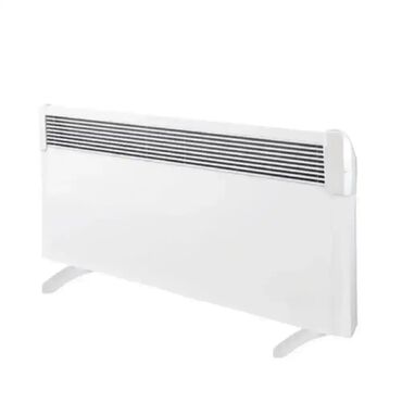 radijator sa ventilatorom: Brand: TESY |x|x Model: Konvektorski radijator Tesy CN04250F snaga