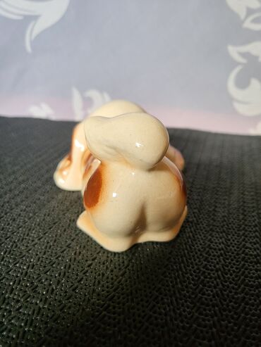 Figure: Figura, bоја - Šareno, Novo — 8